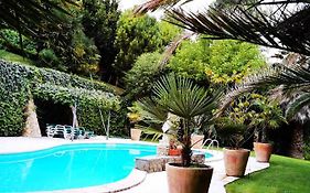 Quinta Do Vale Encantado 